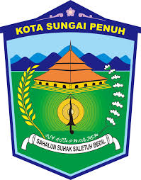 Dinas Komunikasi Informatika dan Statistik Kota Sungai Penuh